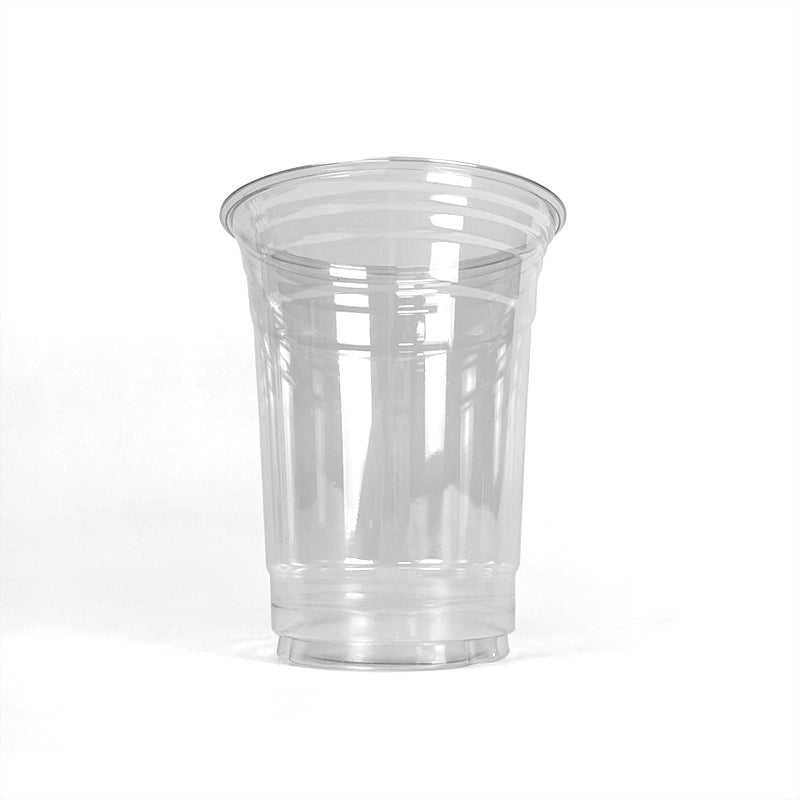 PET Cups DAR International