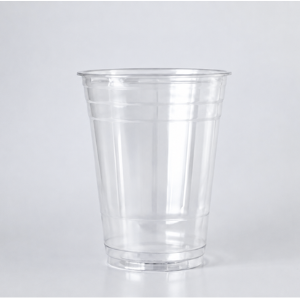 PET Cups
