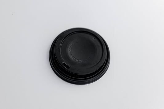 Paper Cup Sip Lids