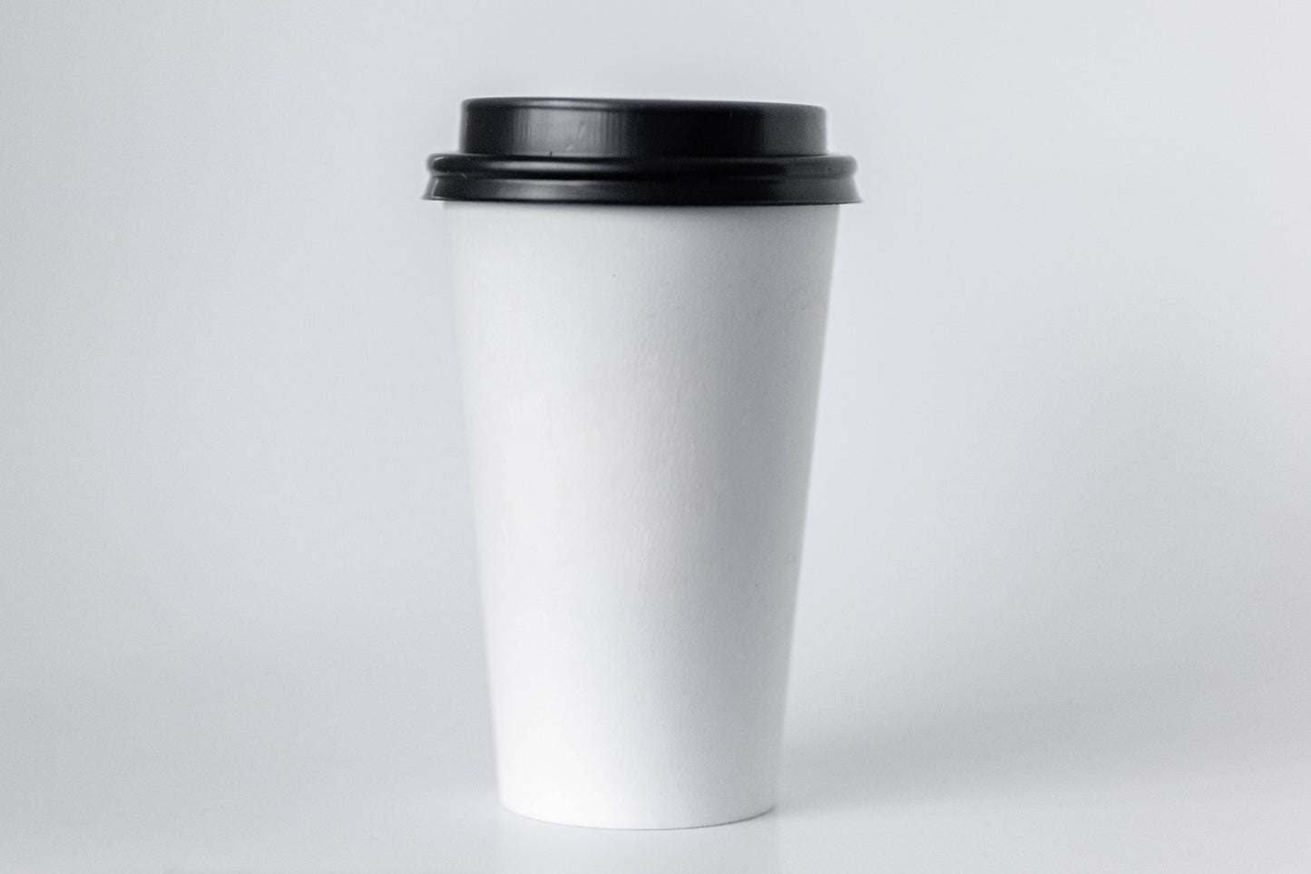 Double Wall Coffee Cups