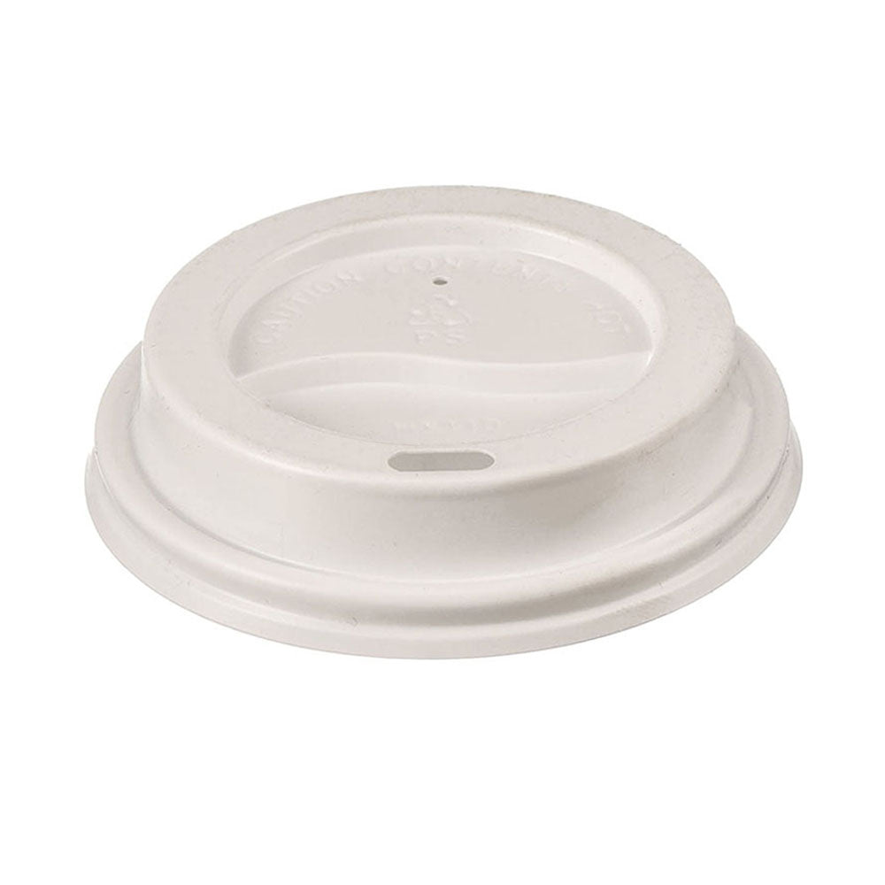 Paper Cup Sip Lids – DAR International