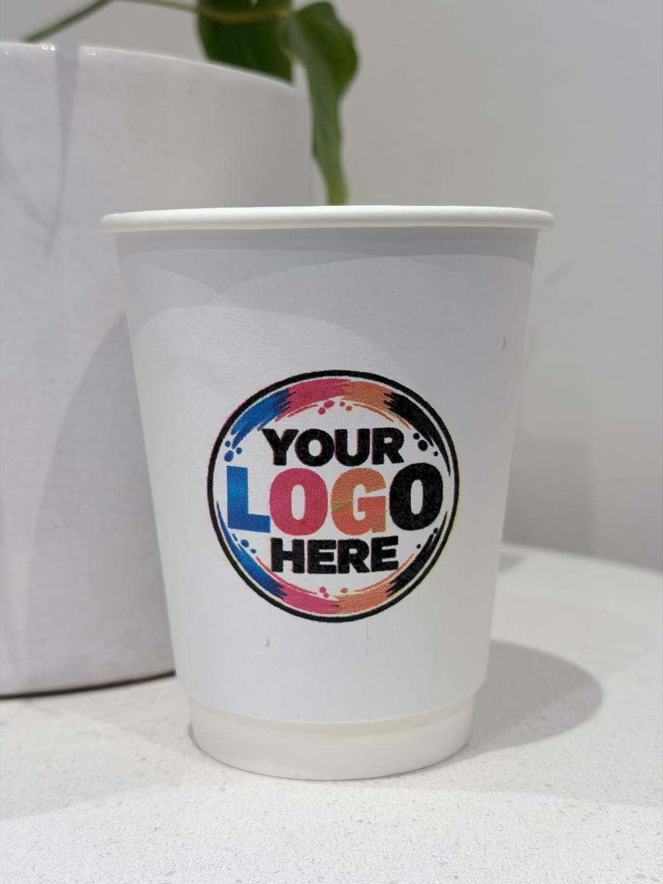 Single Wall Cups