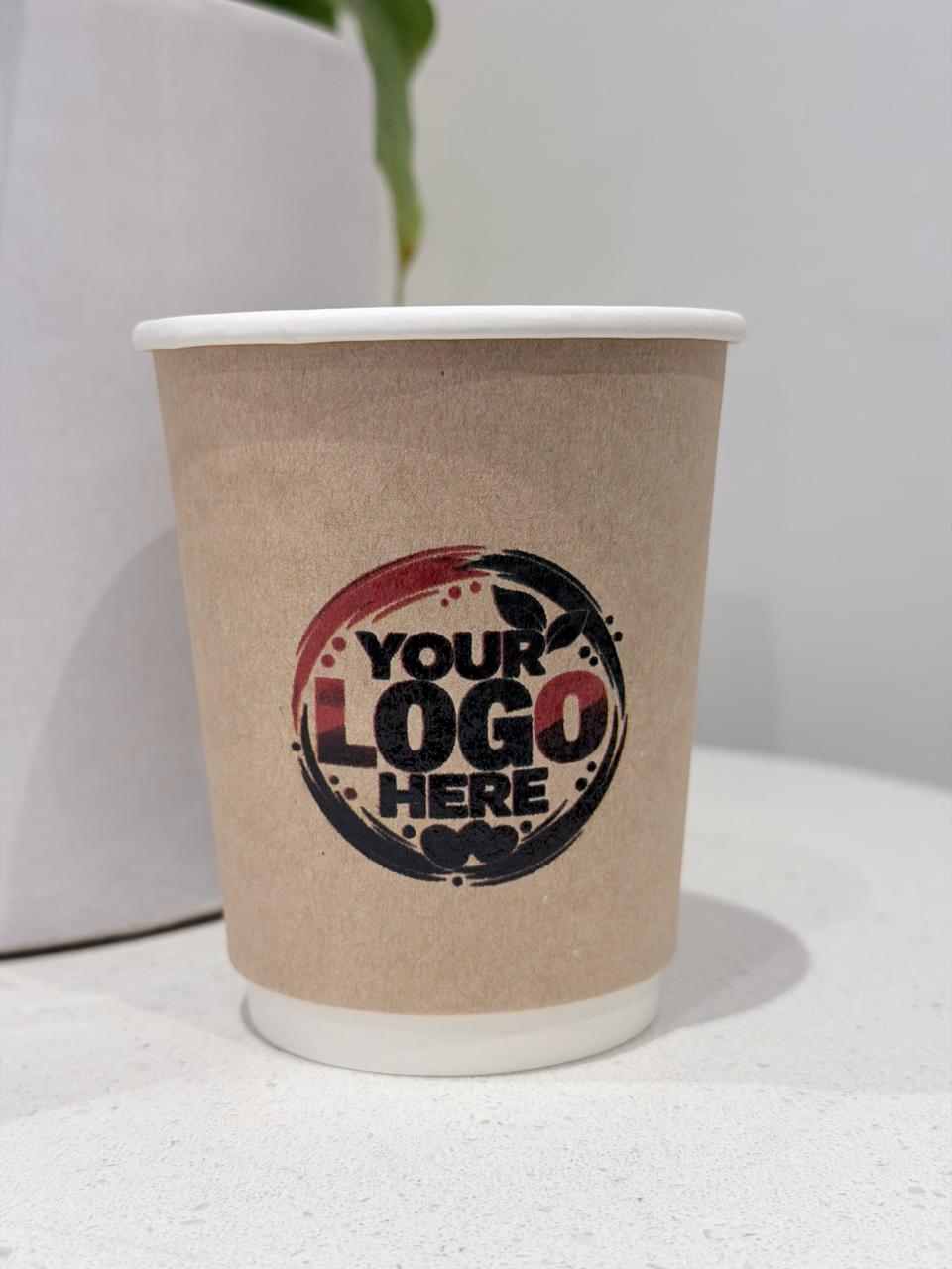 Single Wall Cups